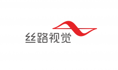 持久企业如需深度融合数字交互